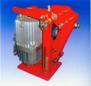 YPZ2IV、V、VI系列電力液壓臂盤式制動(dòng)器